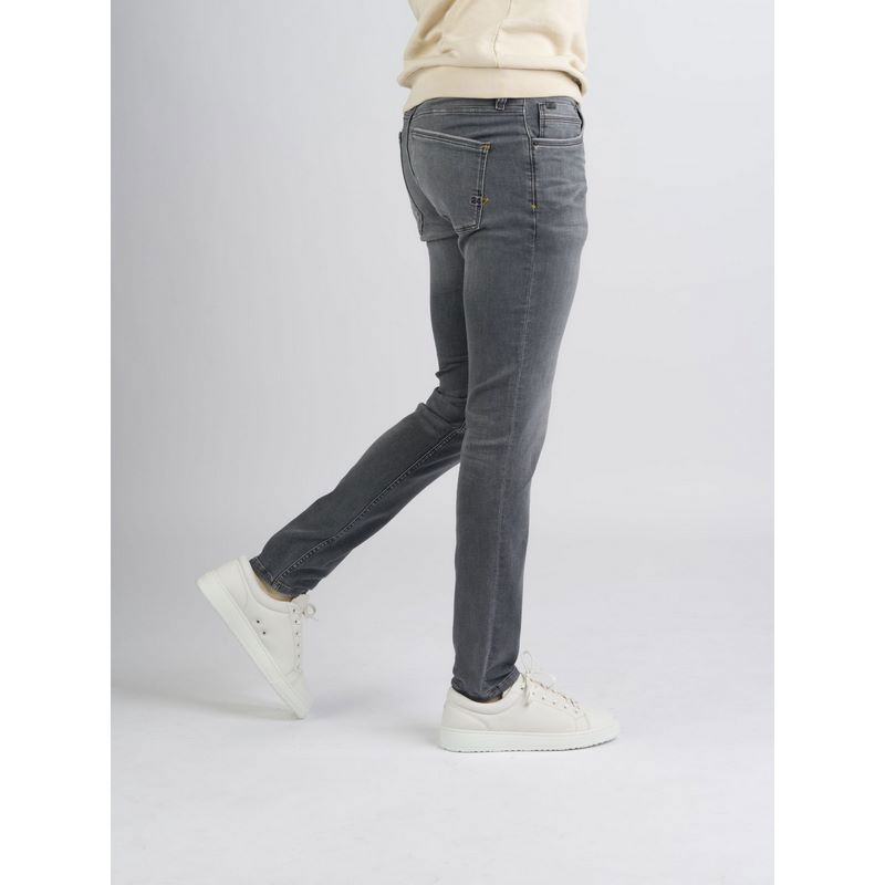 spijkerbroek 247jeans-5