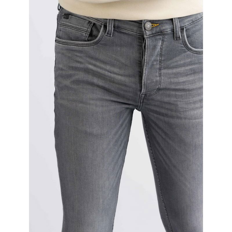 spijkerbroek 247jeans-7