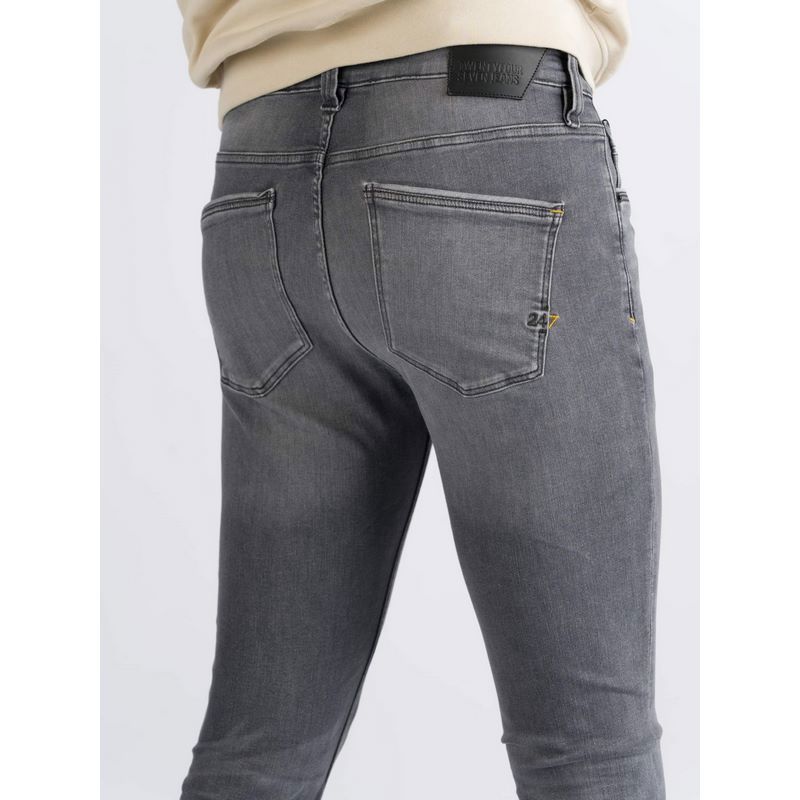 spijkerbroek 247jeans-9