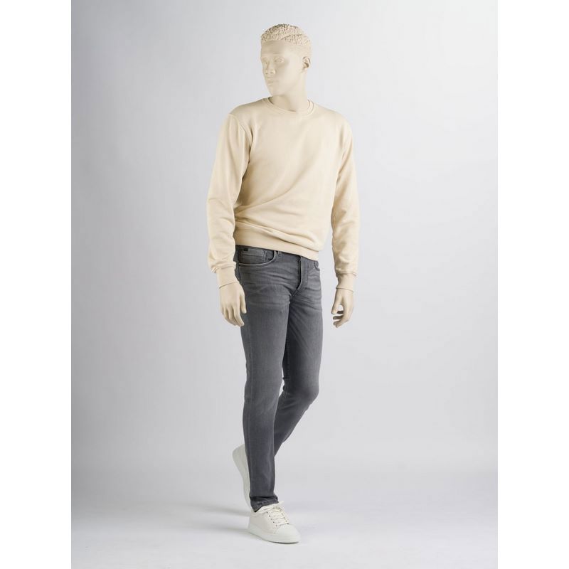 spijkerbroek 247jeans-11
