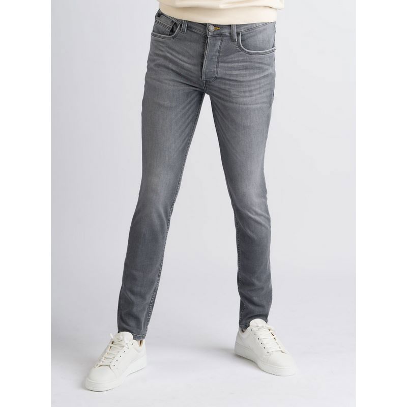 spijkerbroek 247jeans-3