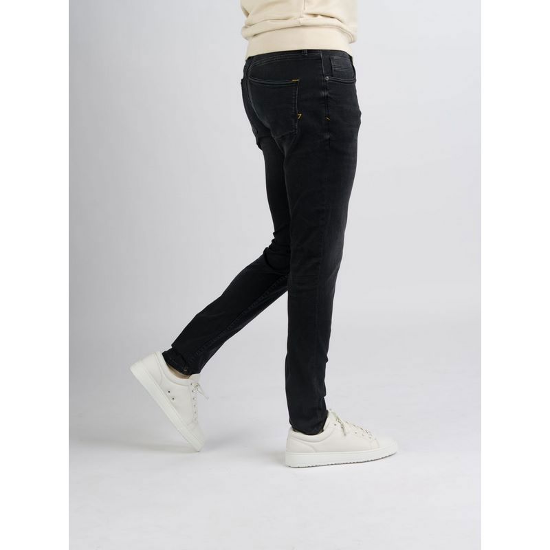 spijkerbroek 247jeans-5