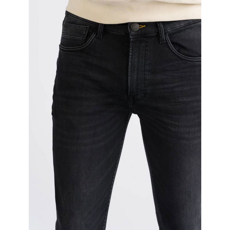 spijkerbroek 247jeans-7