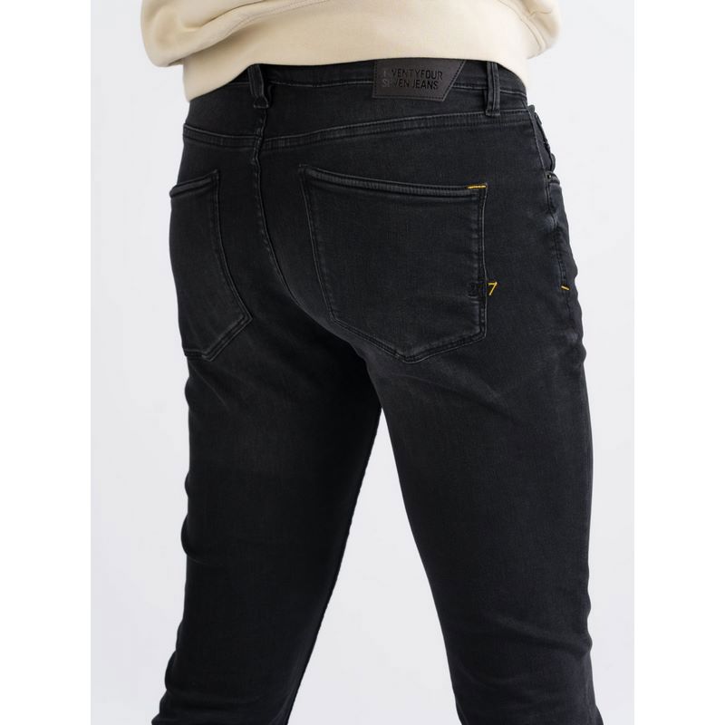 spijkerbroek 247jeans-9