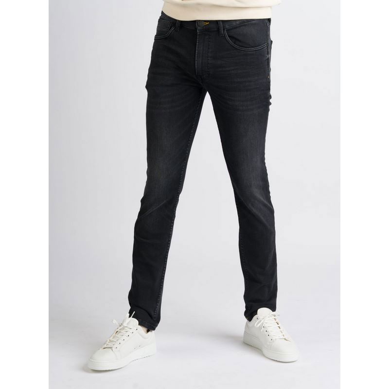 spijkerbroek 247jeans-3