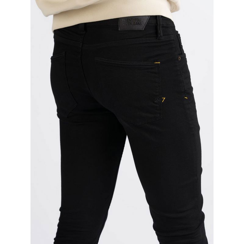 spijkerbroek 247jeans-9