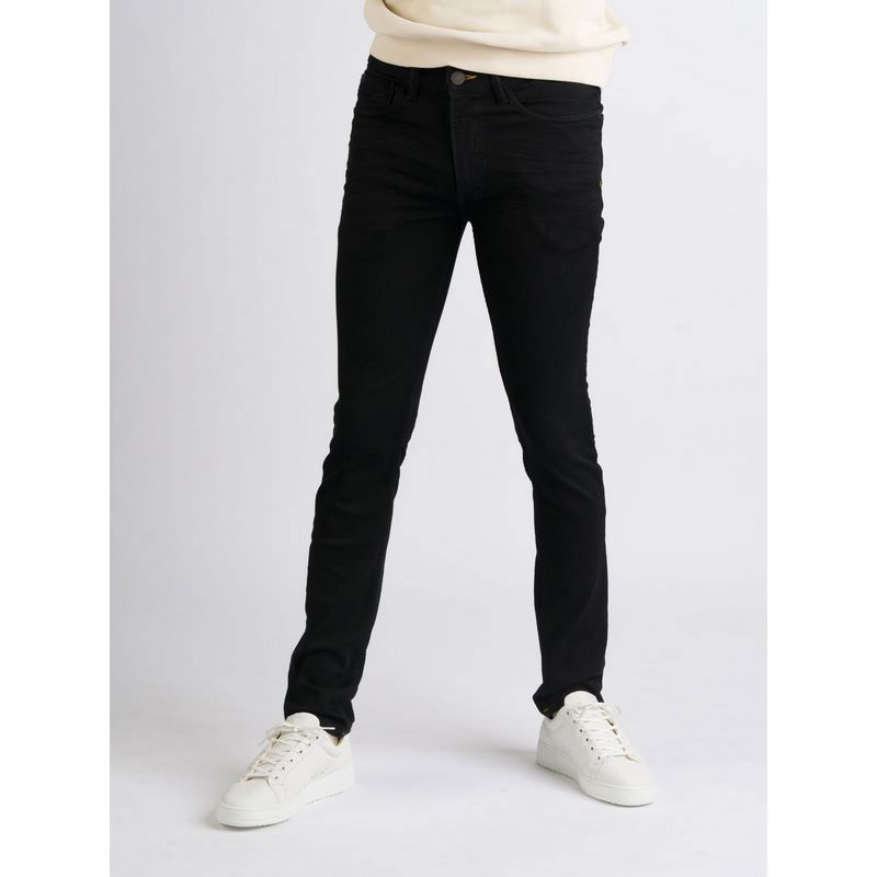 spijkerbroek 247jeans-3