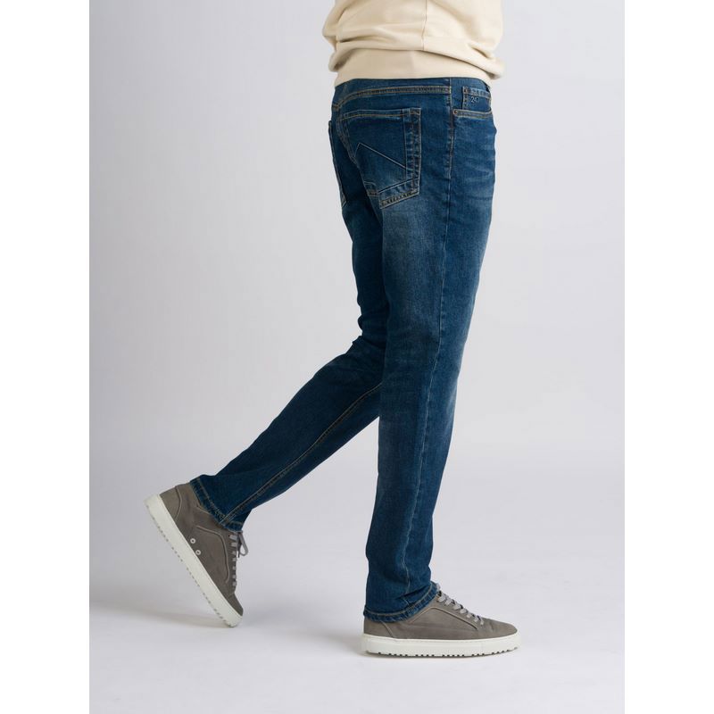 spijkerbroek 247jeans-5