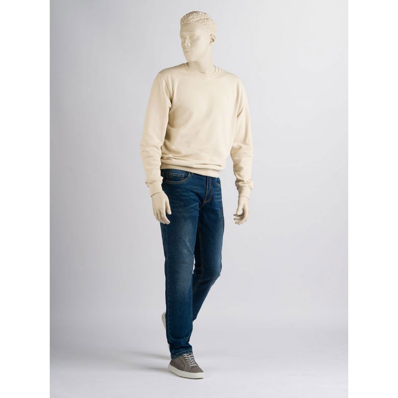 spijkerbroek 247jeans-11