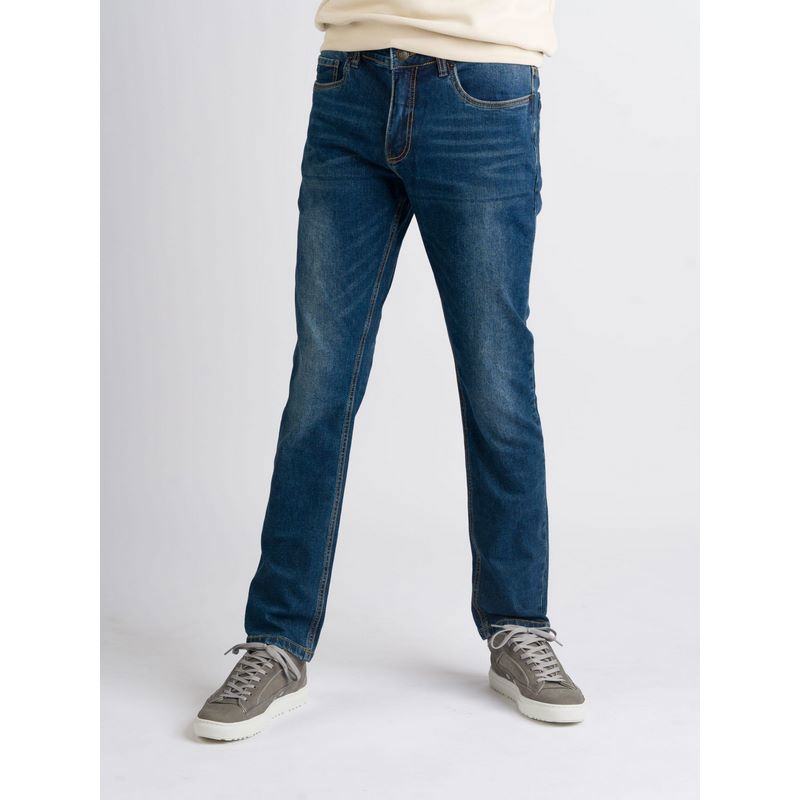 spijkerbroek 247jeans-3