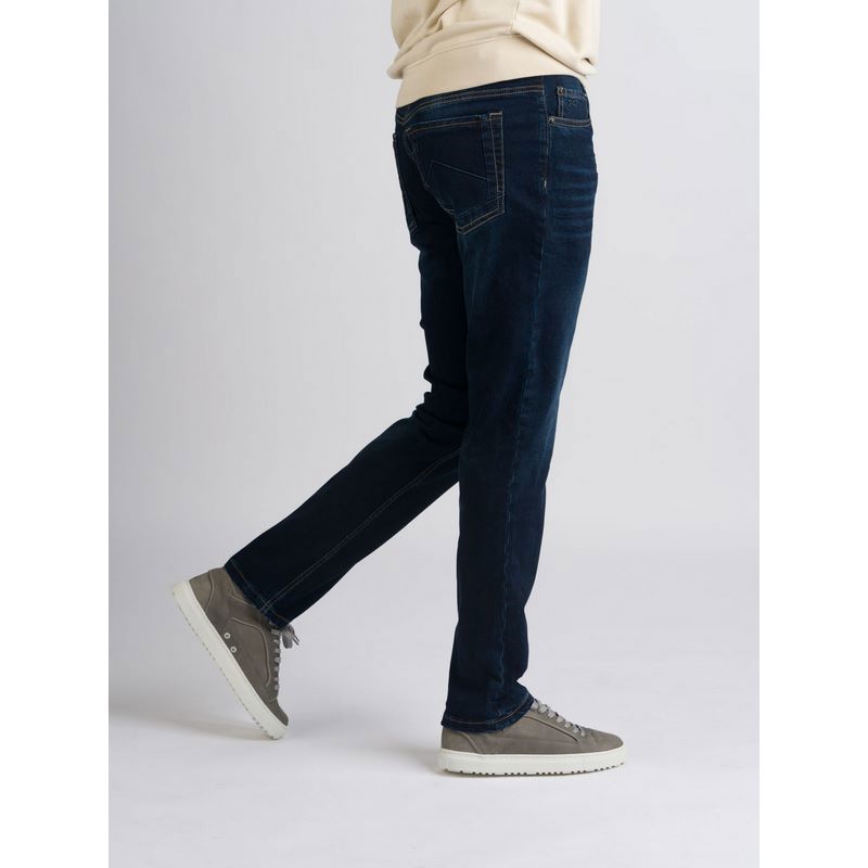 spijkerbroek 247jeans-5