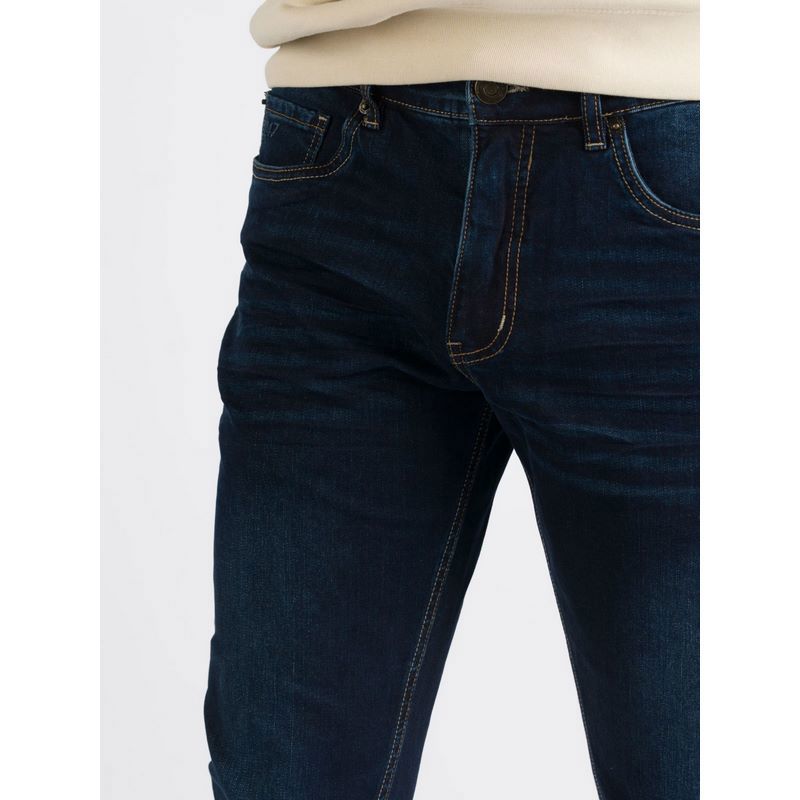 spijkerbroek 247jeans-7