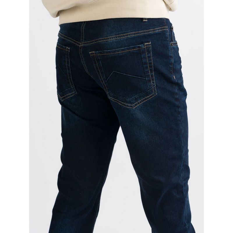 spijkerbroek 247jeans-9