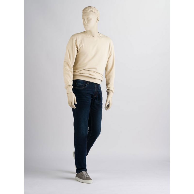 spijkerbroek 247jeans-11