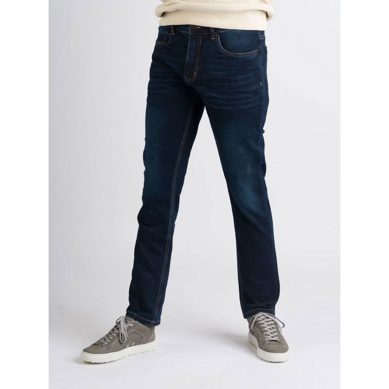 spijkerbroek 247jeans-3