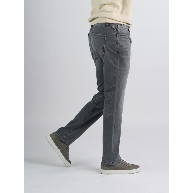 spijkerbroek 247jeans-5