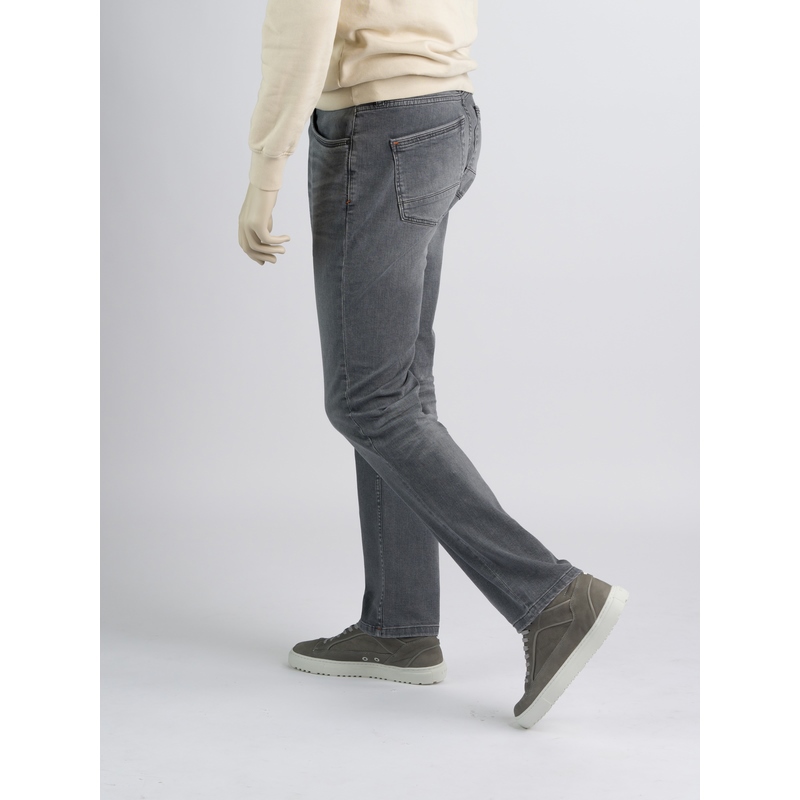 spijkerbroek 247jeans-7