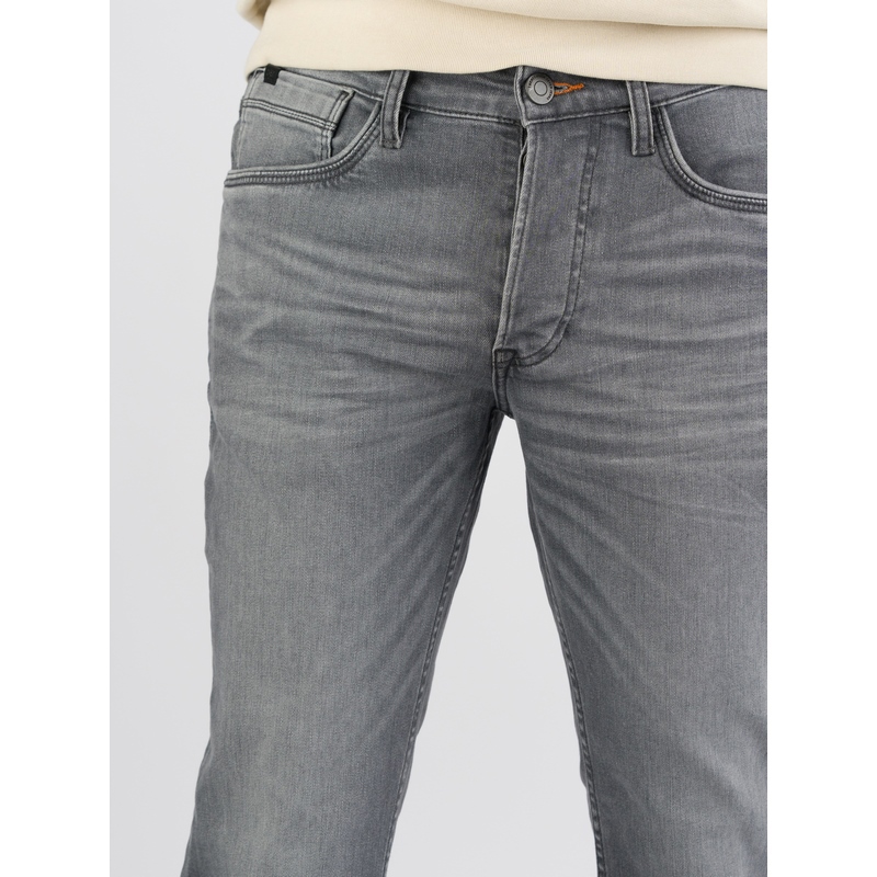 spijkerbroek 247jeans-9