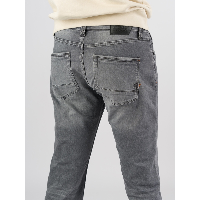 spijkerbroek 247jeans-11