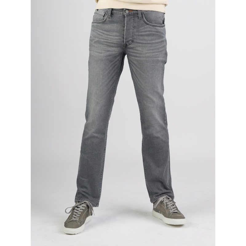 spijkerbroek 247jeans-3