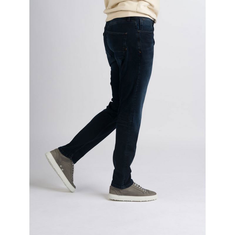 spijkerbroek 247jeans-5