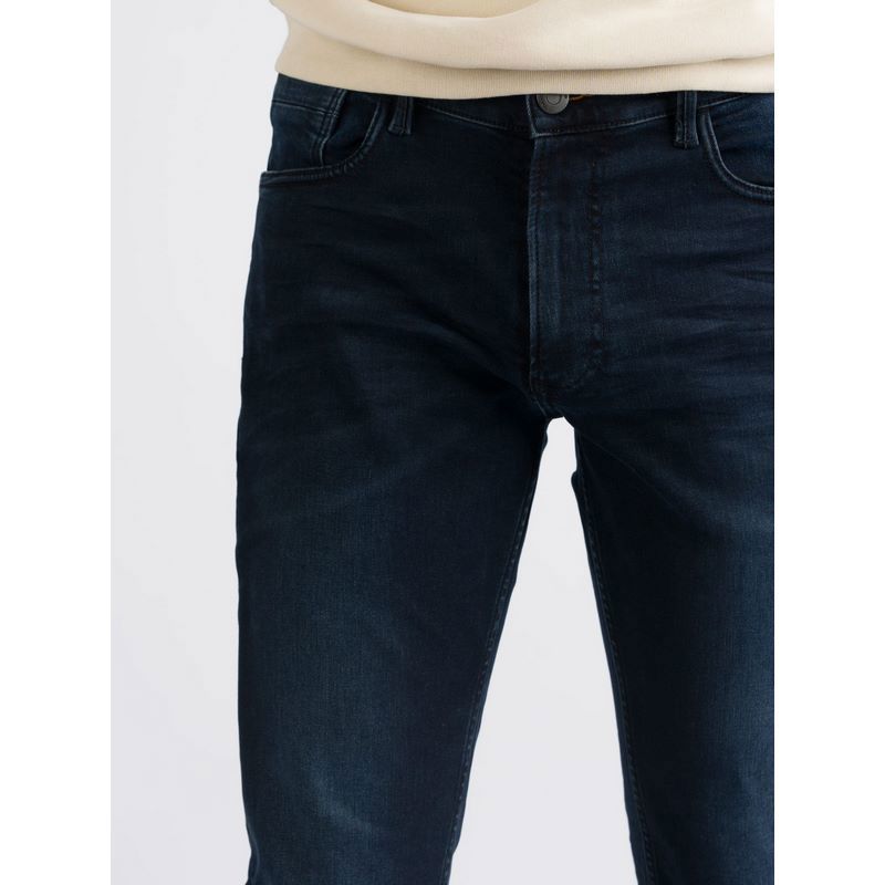 spijkerbroek 247jeans-7