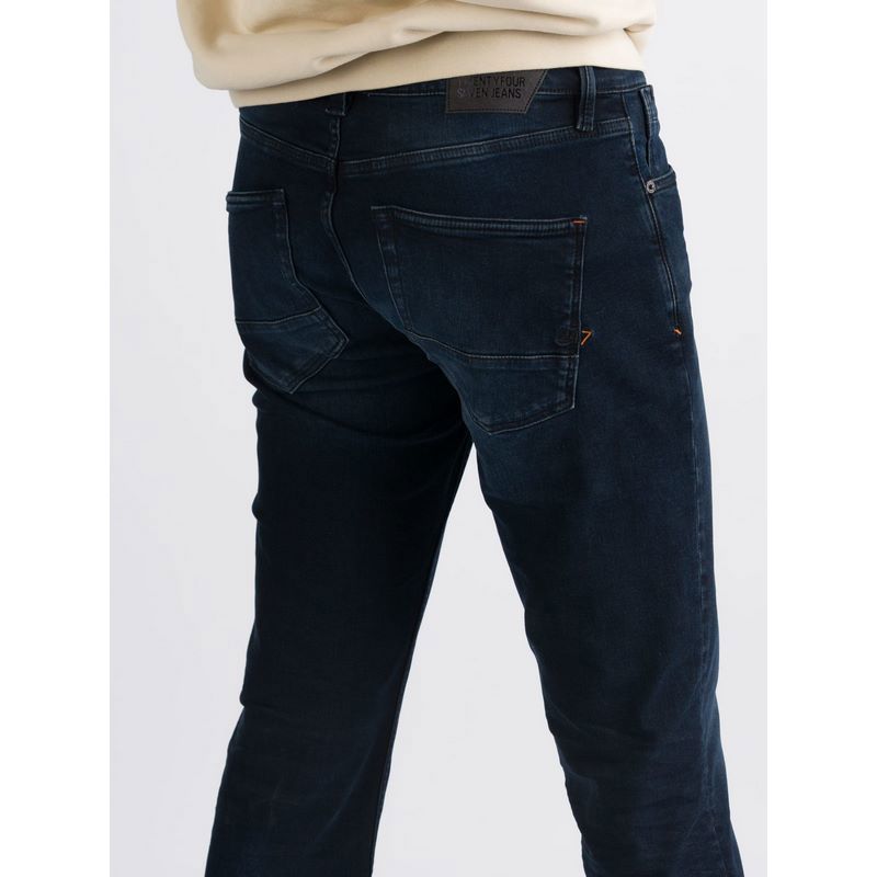 spijkerbroek 247jeans-9