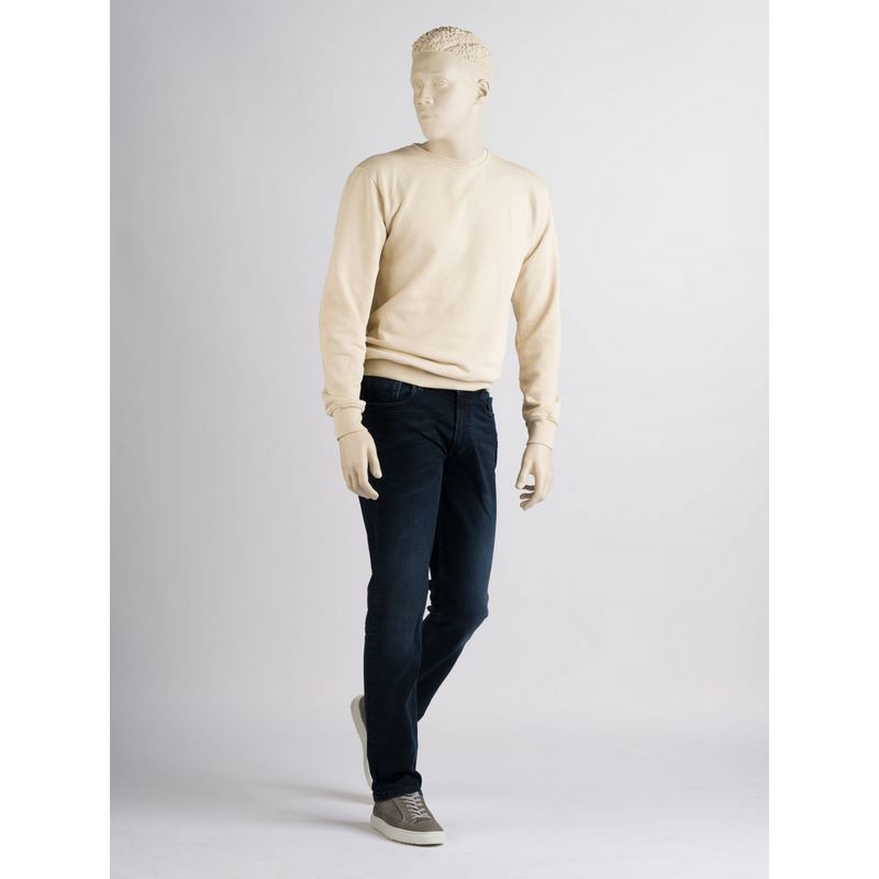 spijkerbroek 247jeans-11