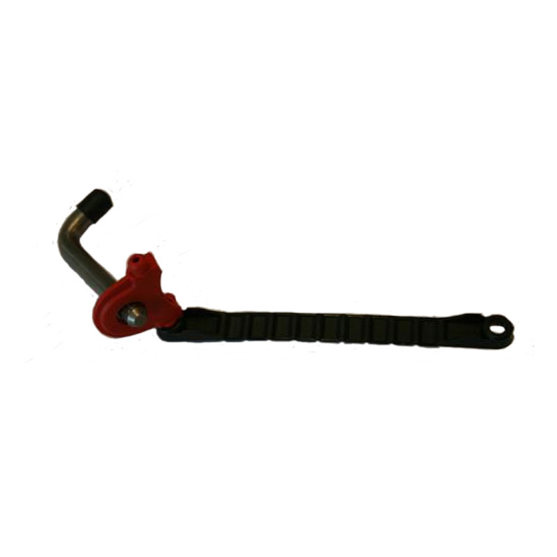 vergrendelpen altrex-3