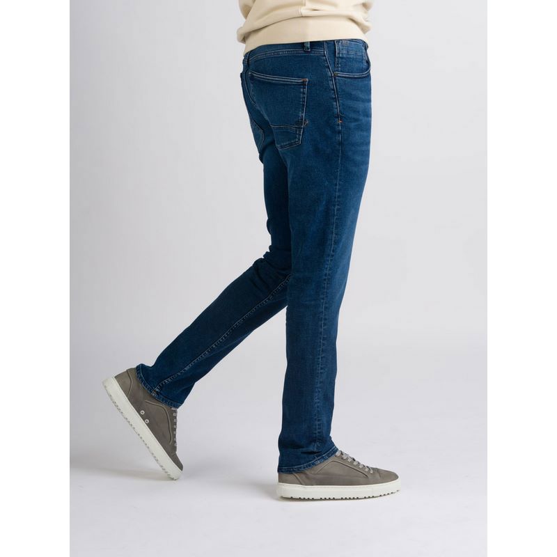 spijkerbroek 247jeans-5