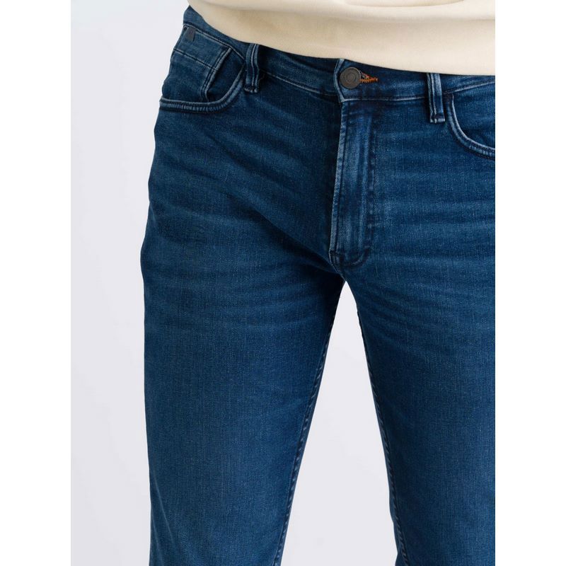 spijkerbroek 247jeans-7