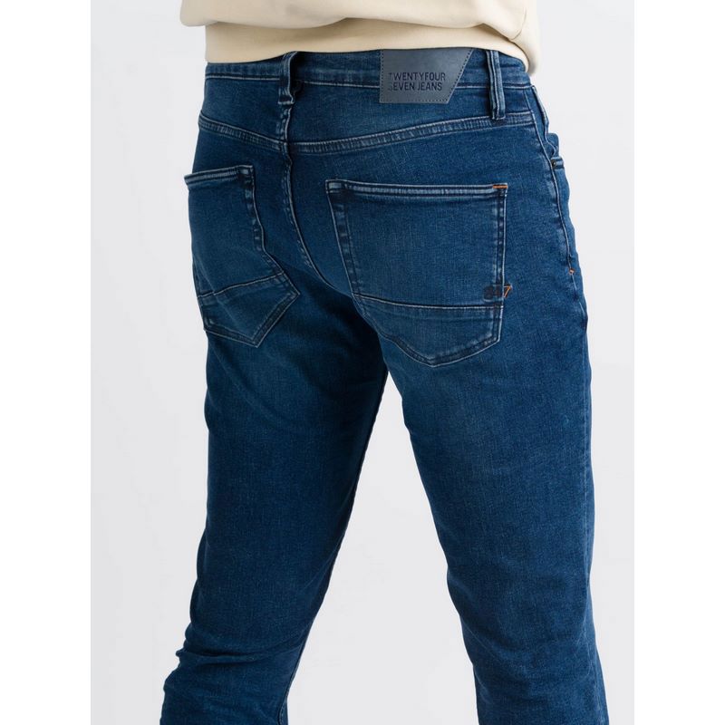 spijkerbroek 247jeans-9