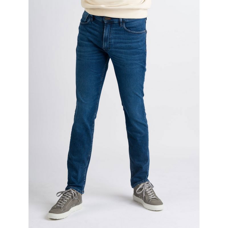 spijkerbroek 247jeans-3