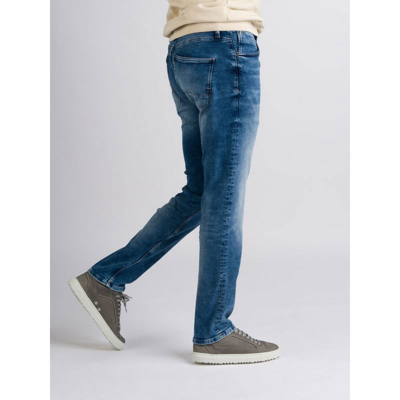 spijkerbroek 247jeans-5