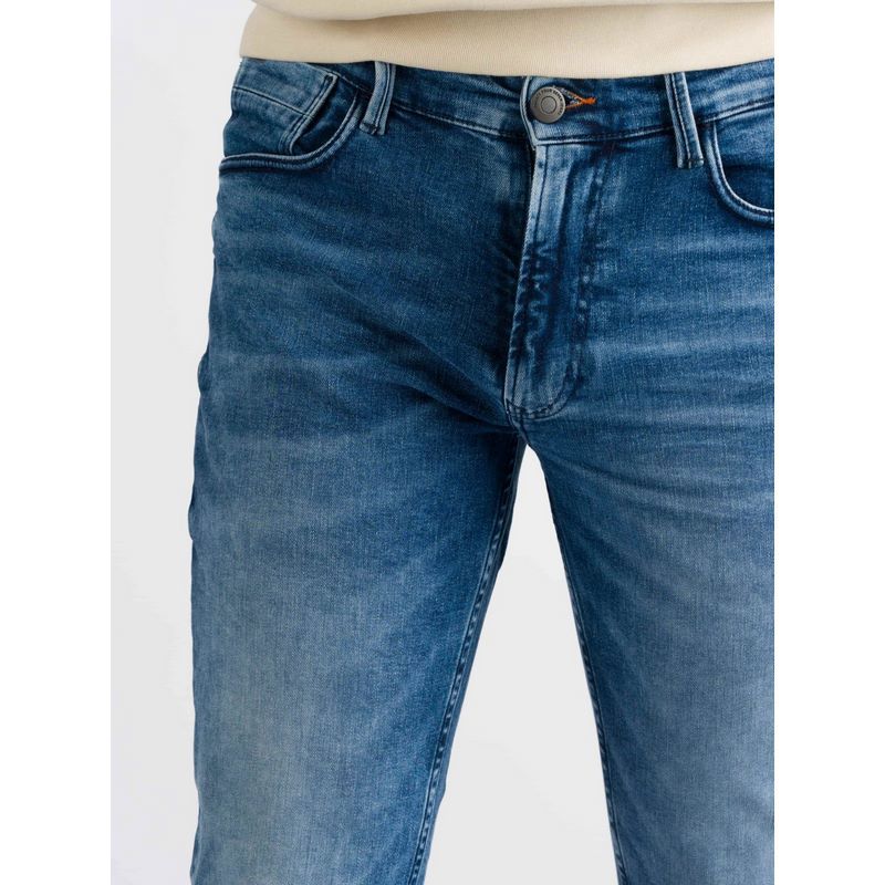 spijkerbroek 247jeans-7