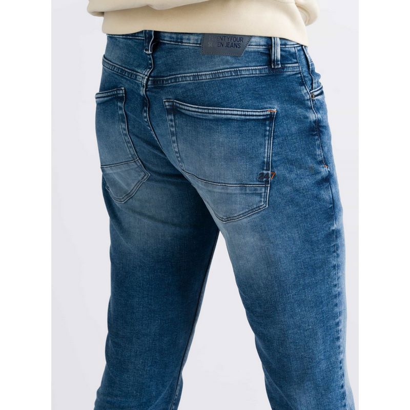 spijkerbroek 247jeans-9