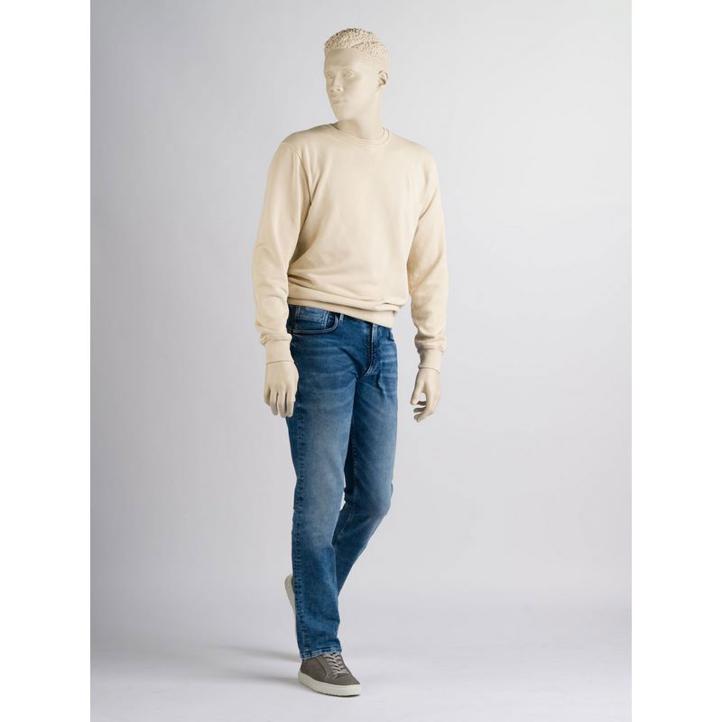 spijkerbroek 247jeans-11
