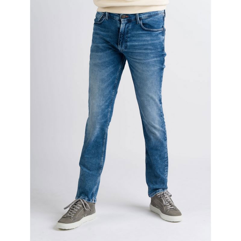 spijkerbroek 247jeans-3