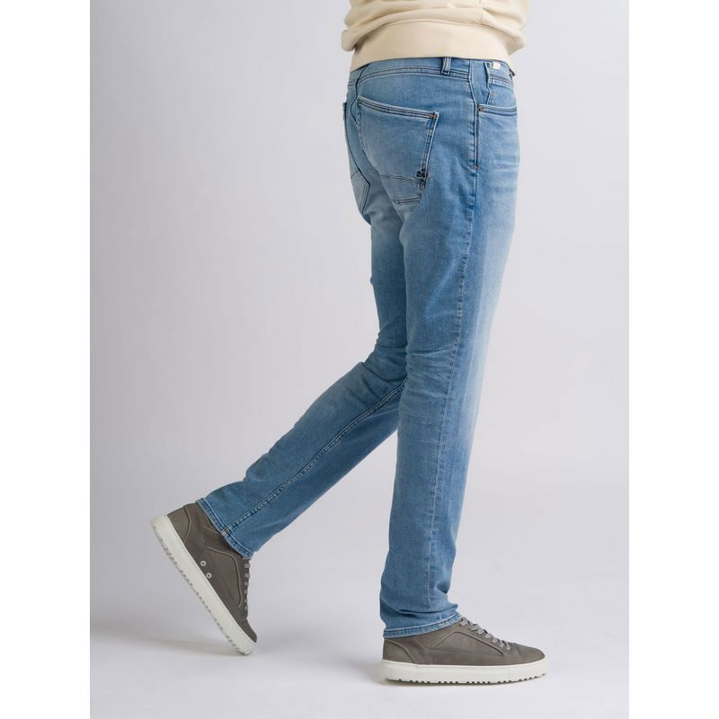 spijkerbroek 247jeans-5
