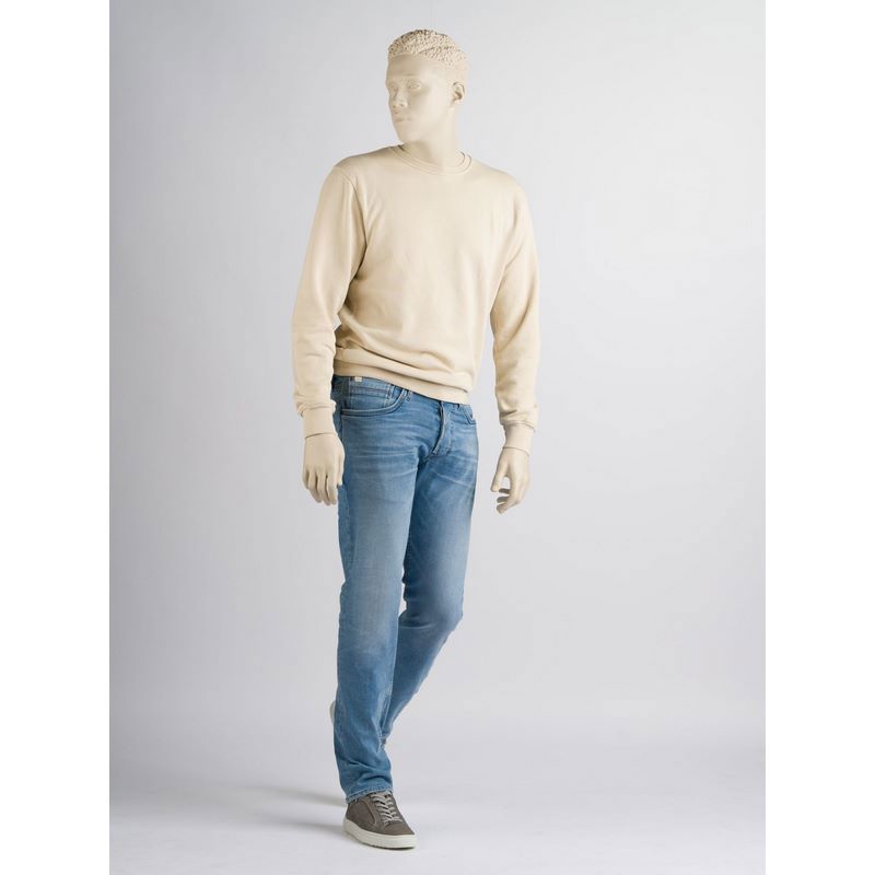 spijkerbroek 247jeans-11