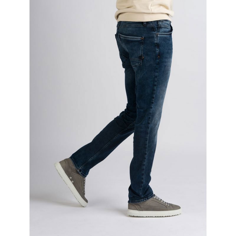 spijkerbroek 247jeans-5