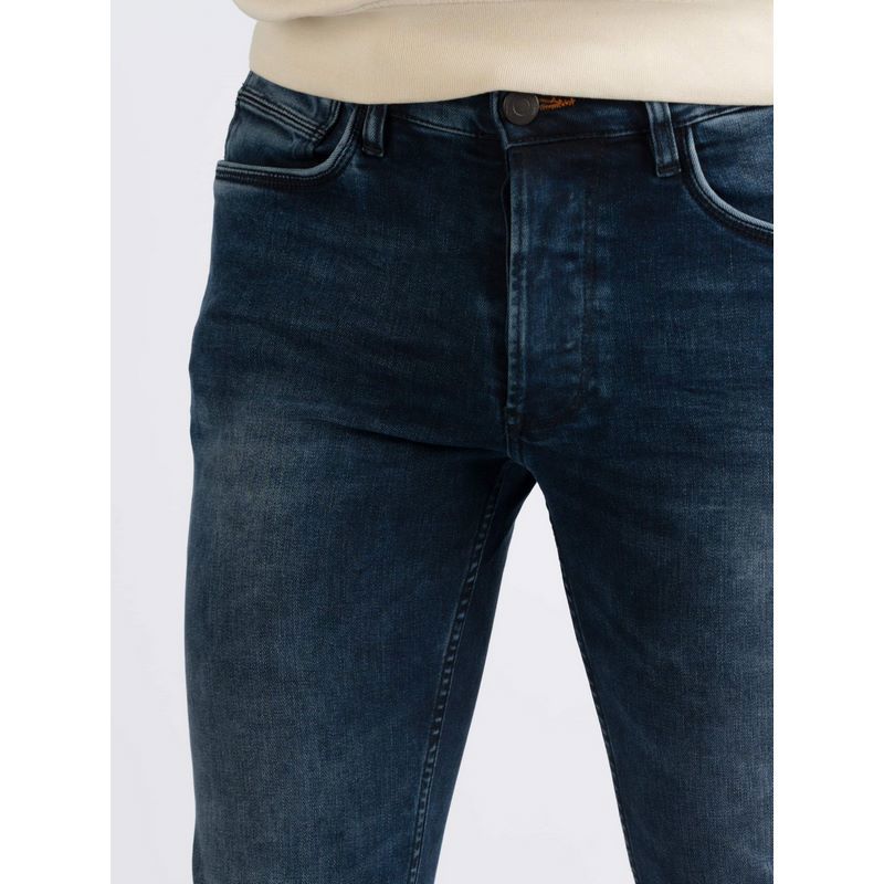 spijkerbroek 247jeans-7