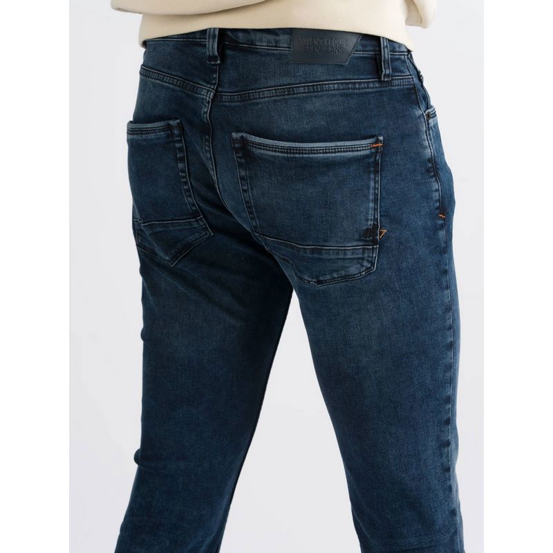 spijkerbroek 247jeans-9