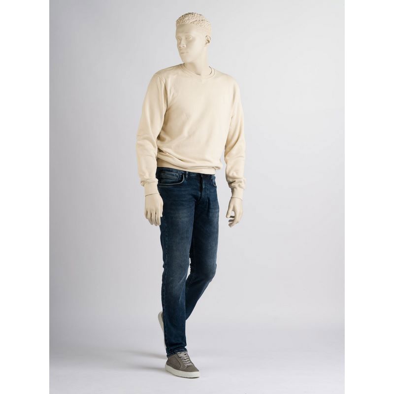 spijkerbroek 247jeans-11