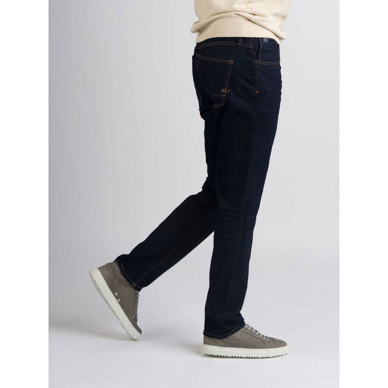 spijkerbroek 247jeans-5