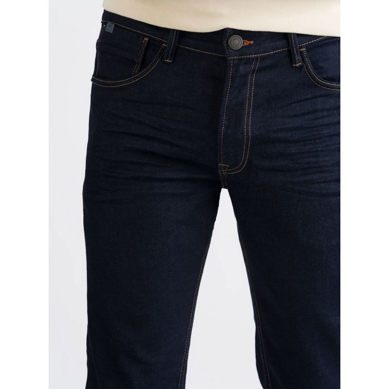 spijkerbroek 247jeans-7