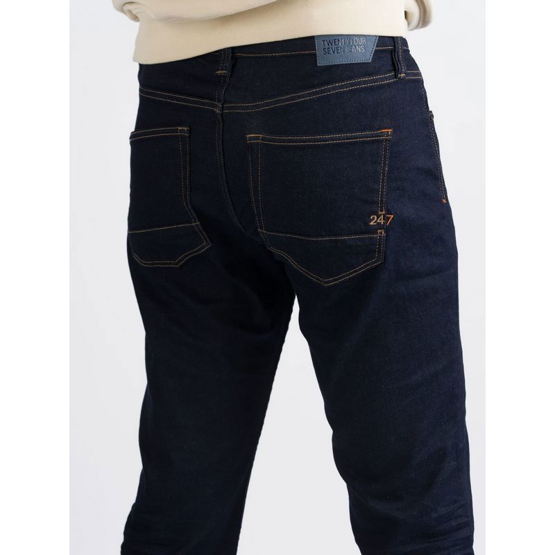 spijkerbroek 247jeans-9