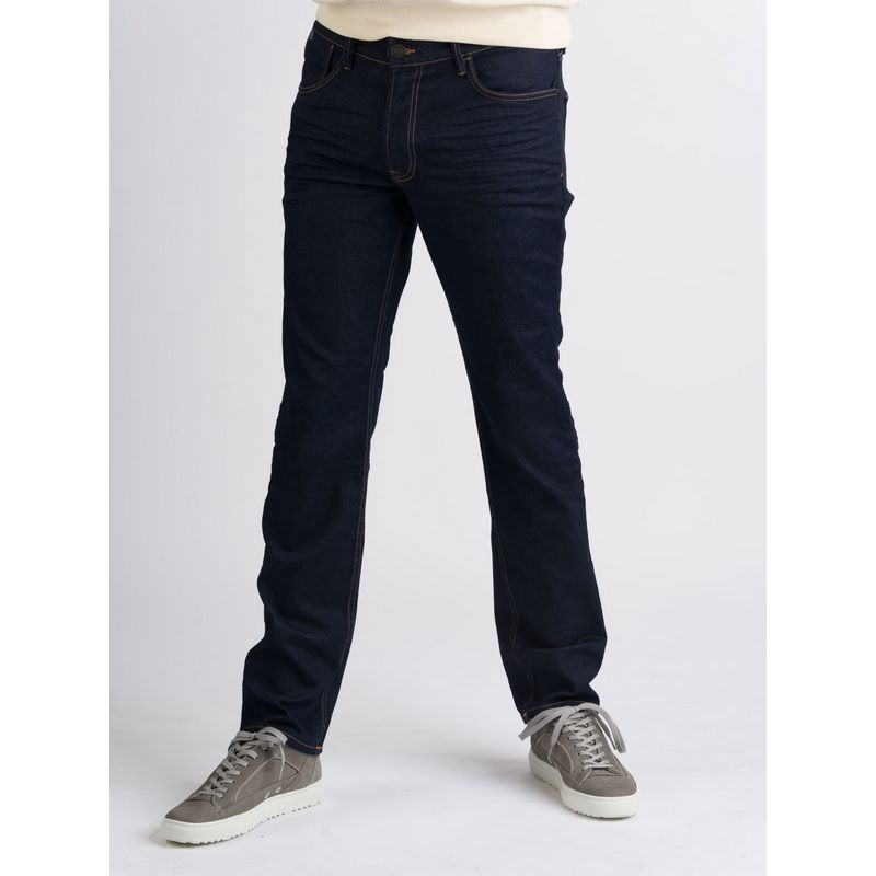 spijkerbroek 247jeans-3