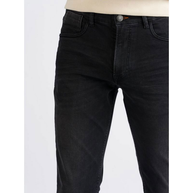 spijkerbroek 247jeans-7