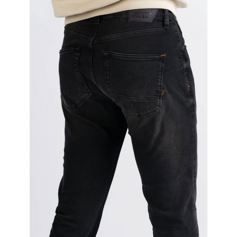 spijkerbroek 247jeans-9